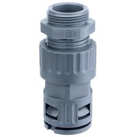 Flexa RQGZ1-M, AD34,5-M40 Pic_2