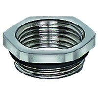 Flexa ADM-MP, M20/PG9 Pic_1