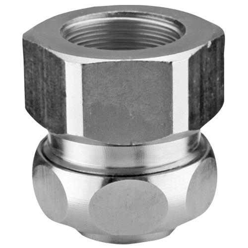 Flexa US2-M, AD17-M16 Pic_2