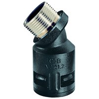 Flexa RQBK45-M, AD21,2-M20 Pic_1