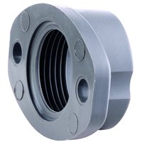 Flexa RQF2-M, M32 Pic_1