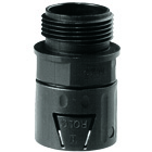 Flexa RQLG1-M, AD15,8-M20 Pic_1