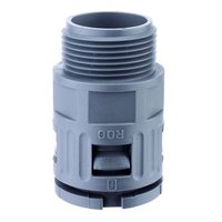 Flexa RQG1-P, AD10,0-PG7 Pic_2