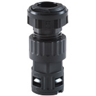 Flexa RQGZ-S, AD15,8. 8,0 - 13,0 mm Pic_1