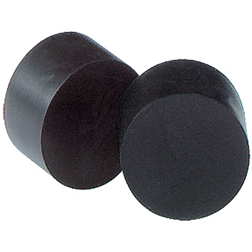 Flexa DEO-M, TPE, M32x1,5 Pic_2