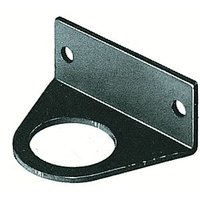 Flexa BW-P, PG21 Pic_1