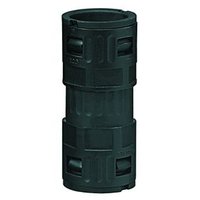 Flexa RQK-PA, 2xAD34,5 Pic_2