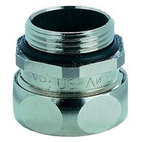 Flexa US-M, AD14-M12 Pic_2