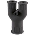 Flexa RQY, AD3x18,5 Pic_2