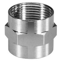 Flexa VBM-M, M20 Pic_1