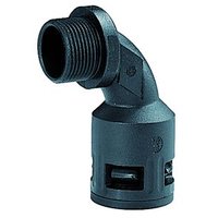 Flexa RQB90-N, AD28,5 NPT 3,4" Pic_1