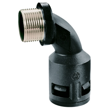 Flexa RQBK90-N, AD15,8-NPT 1/2 Zoll Pic_2