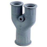 Flexa RQY, aD3x10,0 Pic_2