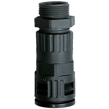 Flexa RQGZ-N, AD42,5-NPT 1 1/4 Zoll Pic_2
