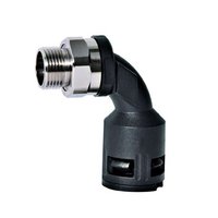 Flexa RQBK90DR-N, AD34,5-NPT 1 Zoll Pic_1