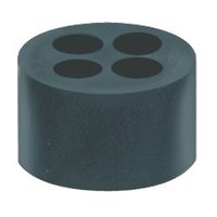 Flexa DE-M, TPE, M25, 4x6 Pic_2
