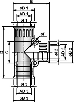 Flexa RQT, 3xAD18,5 Pic_1