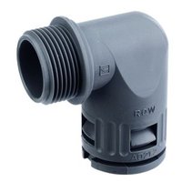Flexa RQW1-P, AD21,2-PG16 Pic_1