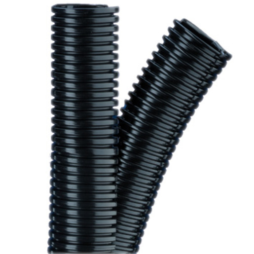 Flexa ROHRflex-Duo PP, AD54,5 Pic_1