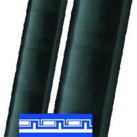 Flexa LIQUID TIGHT-UL-CSA, 2 Zoll Pic_1