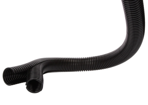 Murrplastik EWT-PA-M40/P36: Schwarz Pic_1
