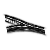 Murrplastik EWT-PA-M40/P36: Schwarz Pic_2