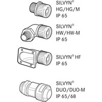 U.I. LAPP GMBH 61794000 Pic_1