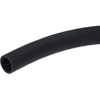 U.I. LAPP GMBH 61794000 Pic_2