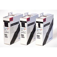 Hellermanntyton HLB15 PET BK 10 Pic_1