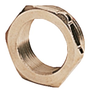Harting 09000005065 Pic_1