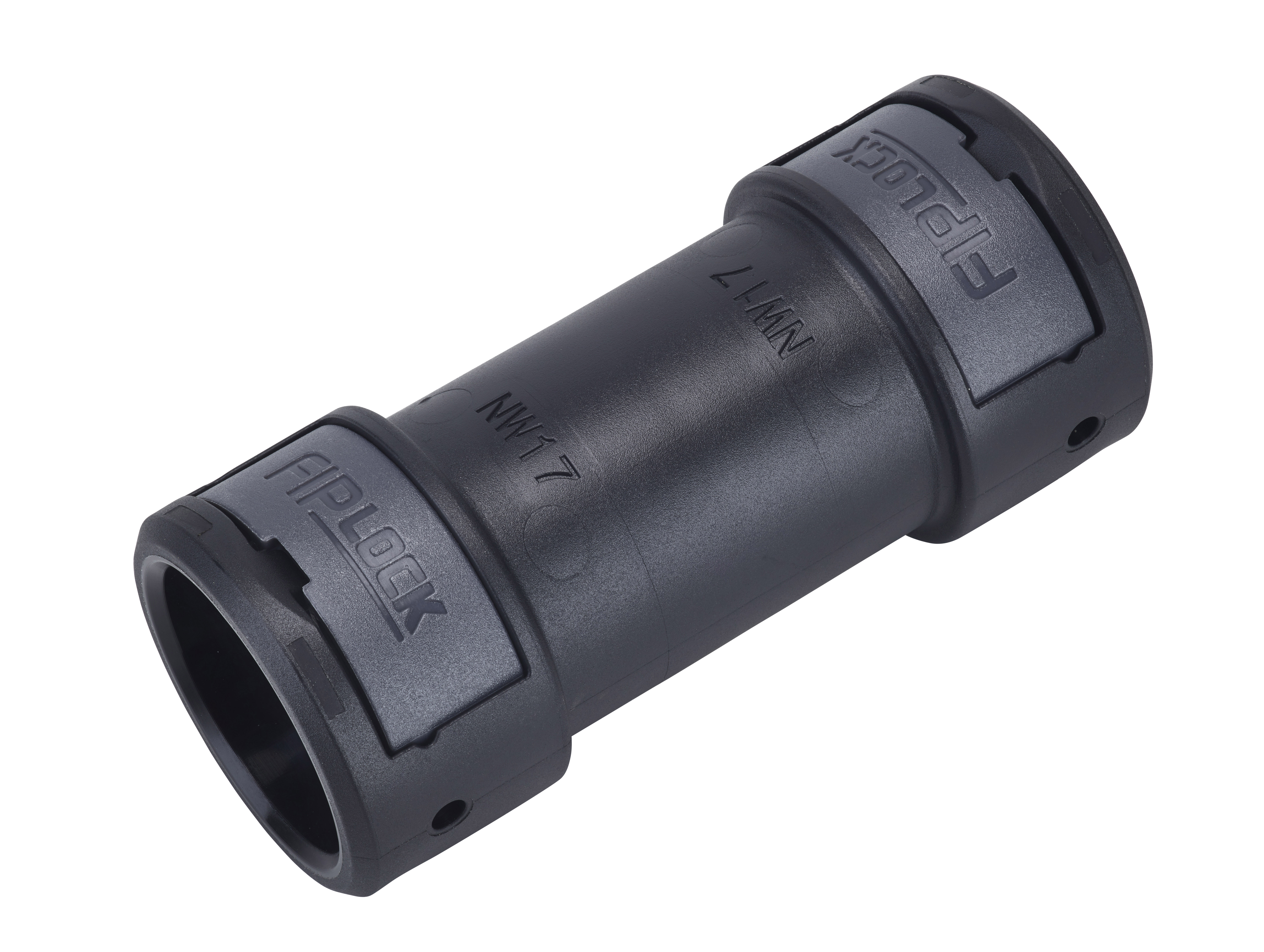 FRÄNKISCHE ROHRWERKE ACPA-12B Pic_1