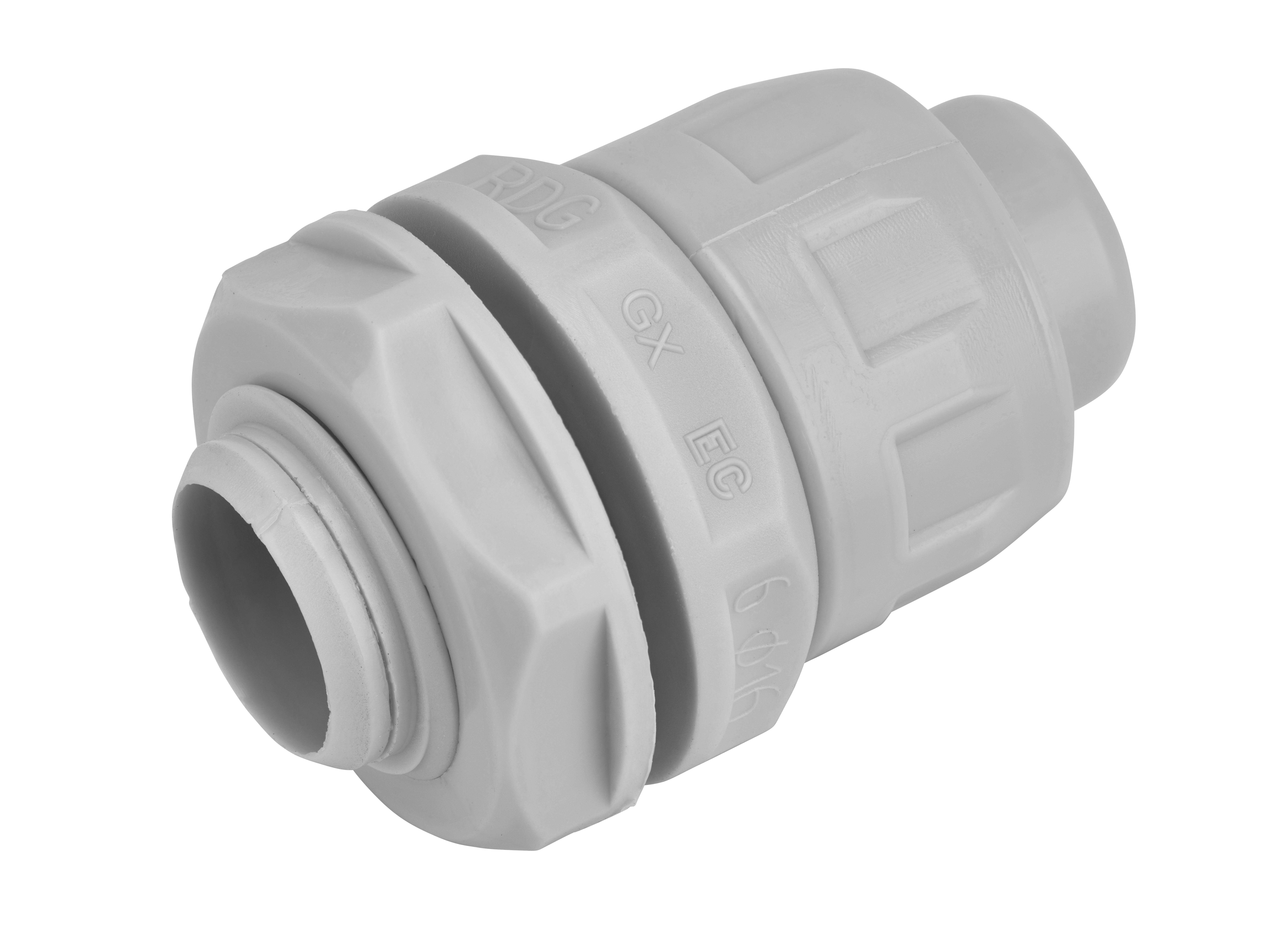 FRÄNKISCHE ROHRWERKE RCX-MG-32-80066.5 Pic_1