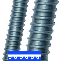 Flexa AIRflex-K, AD56 Pic_1