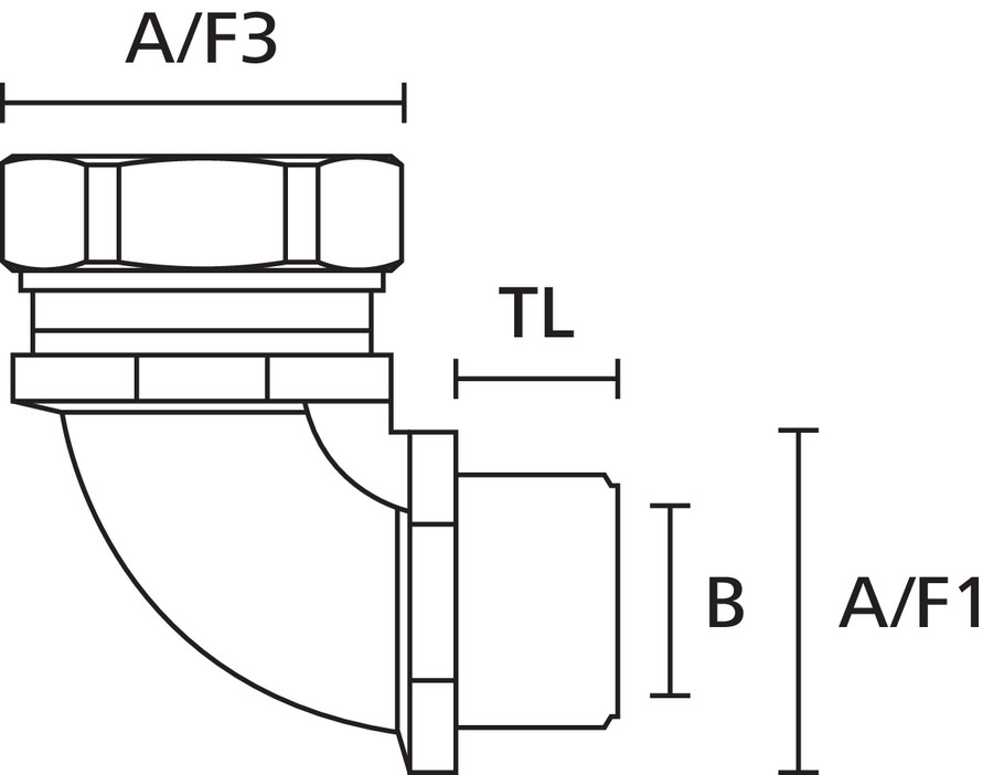 Hellermanntyton LTS16-90FMC-M16-NPB/PA6-ML (10) Pic_1