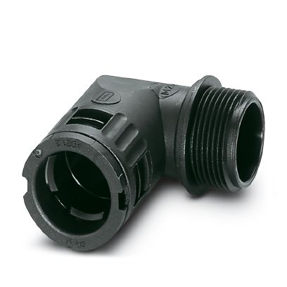 Phoenix Contact WP-GA HF IP66 M25 BK Pic_1