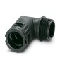 Phoenix Contact WP-GA HF IP66 M25 BK Pic_2