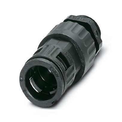 Phoenix Contact WP-GR HF IP66 M25 BK Pic_1