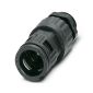 Phoenix Contact WP-GR HF IP66 M25 BK Pic_2