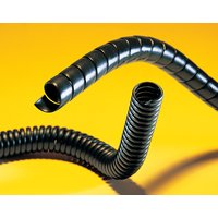 Hellermanntyton SPS35 PP BK Pic_2