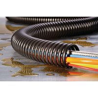 Hellermanntyton SPS35 PP BK Pic_3