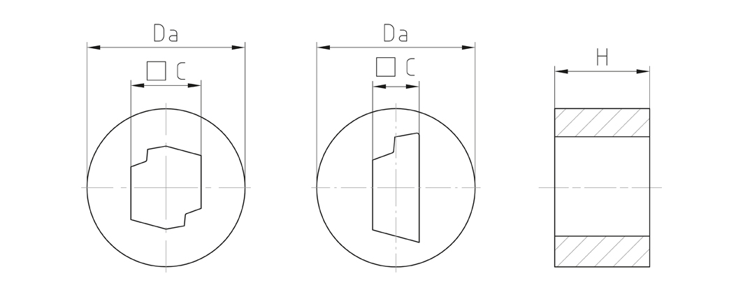 Jacob WJ-DM 20/ASI/1 Pic_1