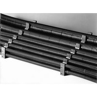 Reiku PARNB-12F Pic_1