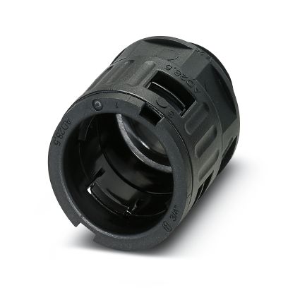 Phoenix Contact WP-G HF IP66 M25 BK Pic_1