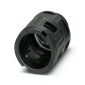 Phoenix Contact WP-G HF IP66 M25 BK Pic_2