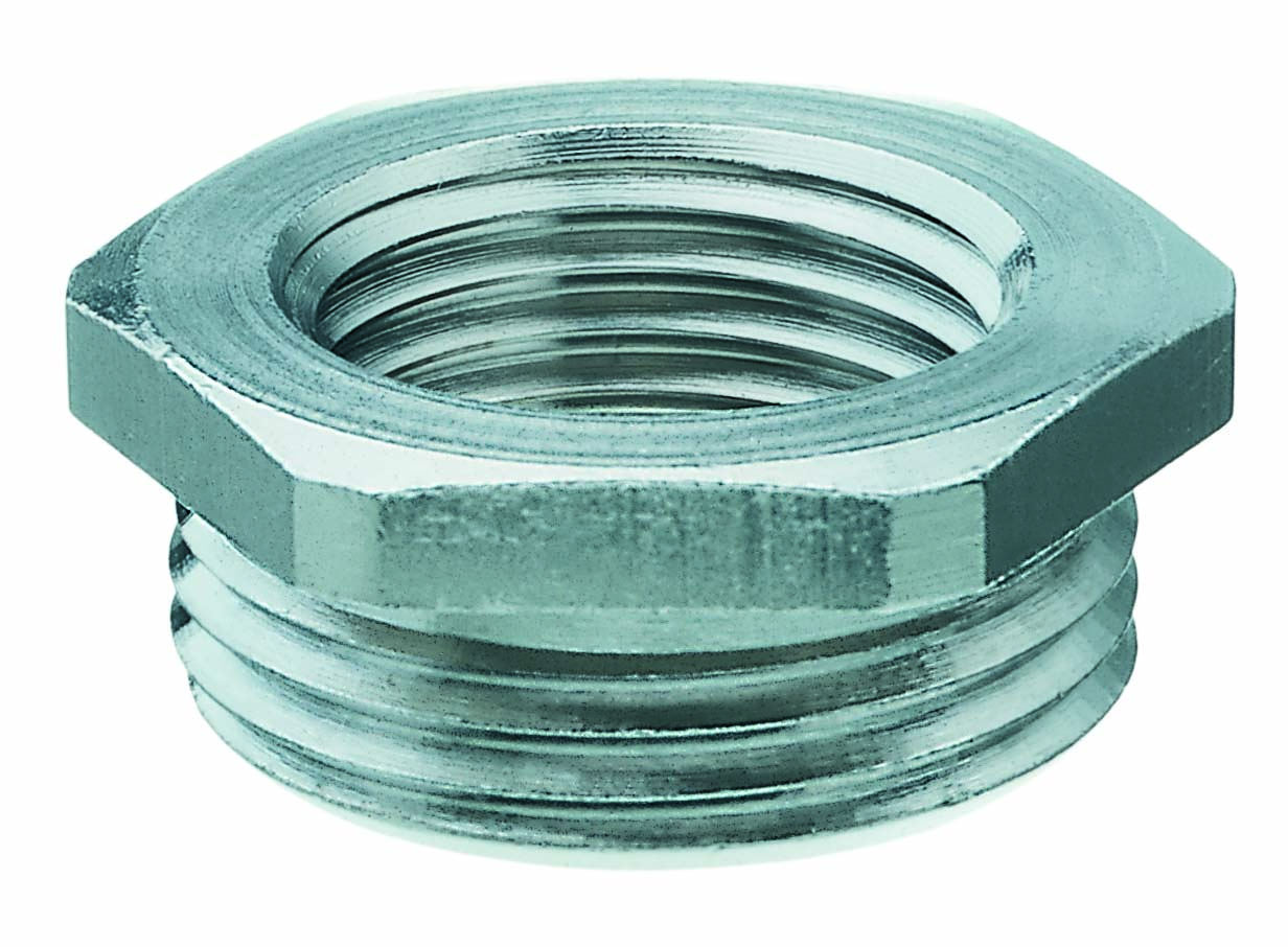 Hugro Armaturen 526.1109 Pic_1