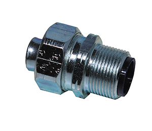 Anamet 2990350 Pic_1