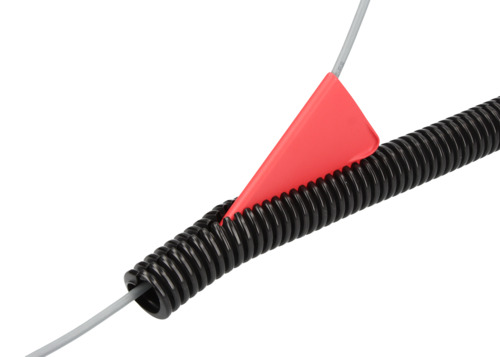 Murrplastik EWX-HY-LS M40/P36: Schwarz Pic_1