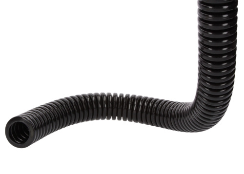 Murrplastik EWX-PAE-M40/P36: Schwarz Pic_1