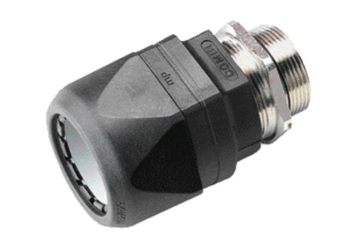 Murrplastik CVG M16 EMV: Schwarz Pic_1