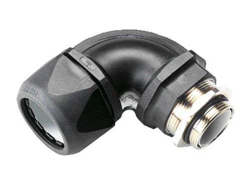 Murrplastik CVW 90 M63 EMV: Schwarz Pic_1